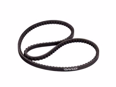 DAC-15470, Dayco High Performance V-Belts 15470 in UAE, Dubai. Condition - new. Price 90 AED. Photo, seller contacts | AUTO.AE