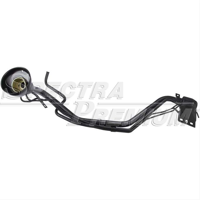 SGT-FN748, Spectra Premium Fuel Tank Filler Necks for 2002-2004 PATHFINDER, 2002-2003 QX4 - FN748 в ОАЭ, Дубай. Состояние - новое. Цена ⁦700 AED⁩. Фото, контакты продавца | AUTO.AE