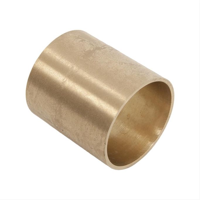 SCA-B927, Scat Wrist Pin Bushings B927 in UAE, Dubai. Condition - new. Price 70 AED. Photo, seller contacts | AUTO.AE