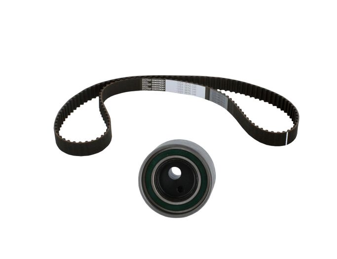 CEL-TB249K1, Continental OE Technology Series Timing Belt Kits TB249K1 в ОАЭ, Дубай. Состояние - новое. Цена 420 AED. Фото, контакты продавца | AUTO.AE