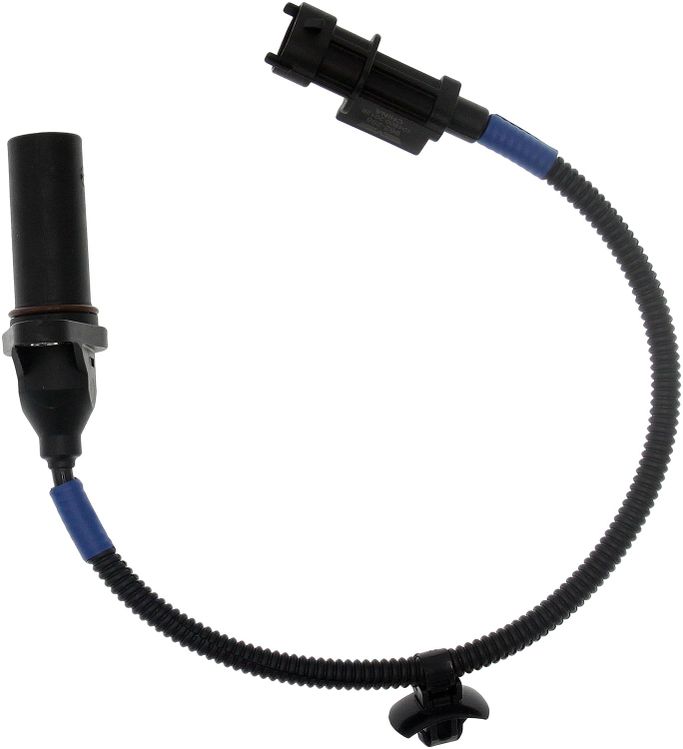 RNB-962-295, Dorman Crankshaft Position Sensors 962-295 в ОАЭ, Дубай. Состояние - новое. Цена 170 AED. Фото, контакты продавца | AUTO.AE
