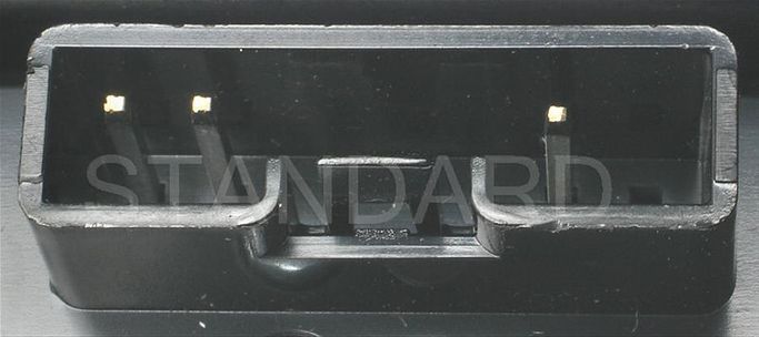SMP-DS1115, Standard Motor Products Cruise Control Components DS-1115 in UAE, Dubai. Condition - new. Price ⁦620 AED⁩. Photo, seller contacts | AUTO.AE