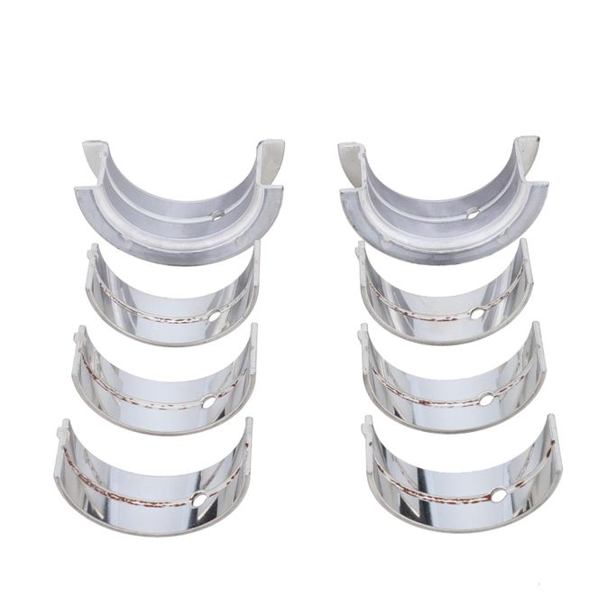 KAA-MBS2525-010, Kanter Main Bearings MBS2525.010 في الإمارات العربية المتحدة, دبي. Condition - new. Price 820 AED. Photo, seller contacts | AUTO.AE