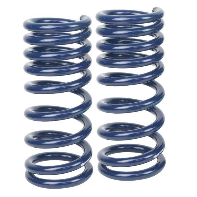 ART-11532350, Ridetech Streetgrip Coil Springs for 1963-1982 CORVETTE - 11532350 в ОАЭ, Дубай. Состояние - новое. Цена ⁦1 170 AED⁩. Фото, контакты продавца | AUTO.AE