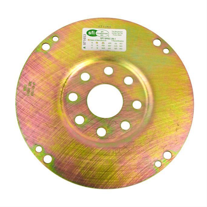 BMM-10231, B&M Flexplates 10231 в ОАЭ, Дубай. Состояние - новое. Цена 910 AED. Фото, контакты продавца | AUTO.AE