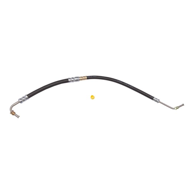 EDD-80512, Edelmann Power Steering Pressure Hoses 80512B في الإمارات العربية المتحدة, دبي. Condition - new. Price 410 AED. Photo, seller contacts | AUTO.AE
