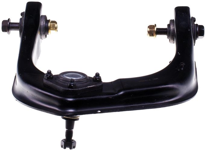 RNB-CB90408, Dorman Control Arms for 1993-2002 CAMARO, FIREBIRD - CB90408 in UAE, Dubai. Condition - new. Price 380 AED. Photo, seller contacts | AUTO.AE