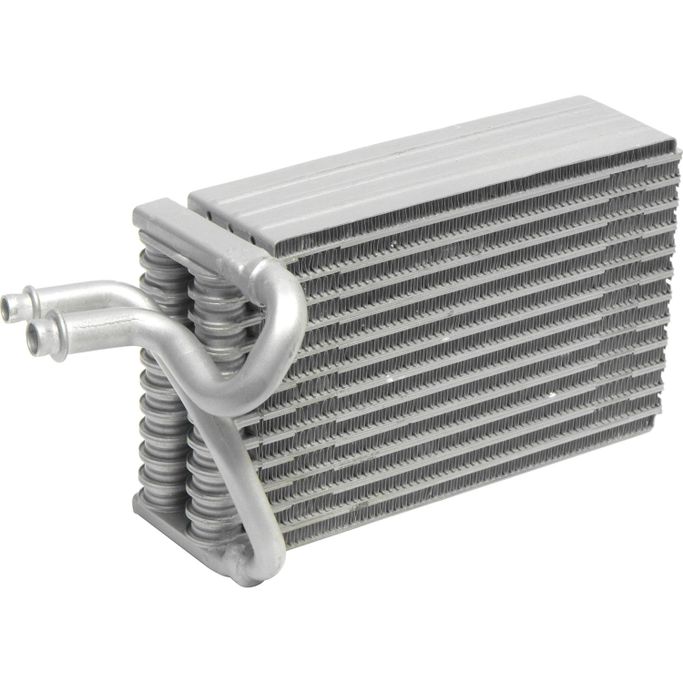 UAC-EV939746PFC, Universal Air Conditioner Evaporator Cores for 2006-2010 COMMANDER - EV 939746PFC in UAE, Dubai. Condition - new. Price 260 AED. Photo, seller contacts | AUTO.AE