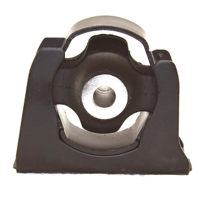 DOS-A62012, Marmon Ride Control Motor Mounts for 2006-2018 RAV4, 2008-2015 XB - A62012 in UAE, Dubai. Condition - new. Price 180 AED. Photo, seller contacts | AUTO.AE