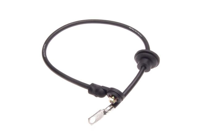 SUM-RP20939, Summit Racing™ Direct-Fit Battery Cables for 1970 CORVETTE - SUM-RP20939 in UAE, Dubai. Condition - new. Price ⁦430 AED⁩. Photo, seller contacts | AUTO.AE