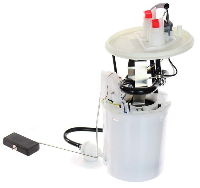 RDR-4010307, Agility Auto Parts Fuel Pump Module Assemblies for 1999-2003 9-3 - 4010307 in UAE, Dubai. Condition - new. Price 890 AED. Photo, seller contacts | AUTO.AE