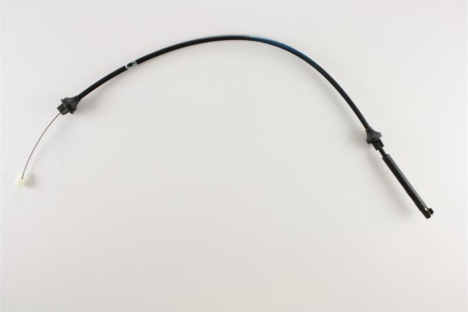 PIO-CA-8653, Pioneer Throttle Cables CA-8653 في الإمارات العربية المتحدة, دبي. Condition - new. Price 120 AED. Photo, seller contacts | AUTO.AE