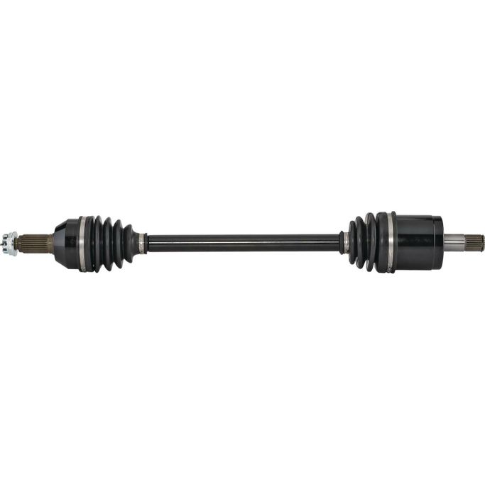 ALB-AB6-HO-8-379, All Balls Racing Complete 6-Ball Heavy-Duty CV Axles for 2017-2021 SXS1000M3 PIONEER 1000 LIMITED EDITION, SXS1000M5 PIONEER 1000-5 LIMITED EDITION - AB6-HO-8-379 в ОАЭ, Дубай. Состояние - новое. Цена ⁦1 030 AED⁩. Фото, контакты продавца | AUTO.AE