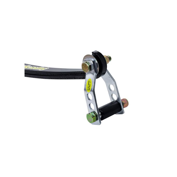 SXS-SSA13, SuperSprings Suspension Helper Springs SSA13 في الإمارات العربية المتحدة, دبي. Condition - new. Price 3,230 AED. Photo, seller contacts | AUTO.AE