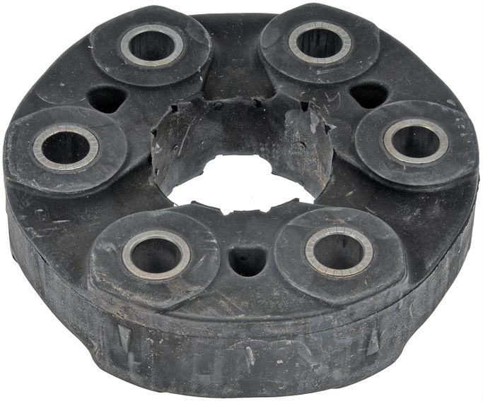 RNB-935-154, Dorman Driveshaft Couplers 935-154 in UAE, Dubai. Condition - new. Price 710 AED. Photo, seller contacts | AUTO.AE