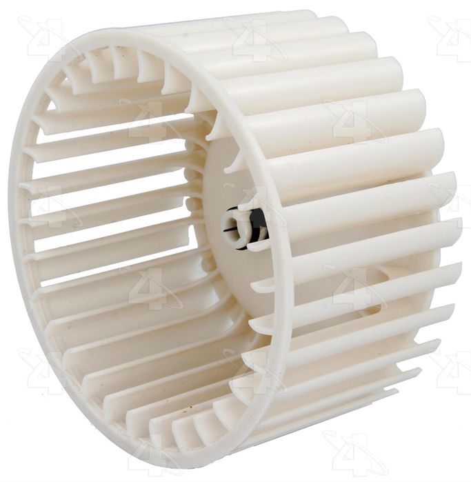 FSS-35609, Four Seasons Blower Motor Wheels 35609 в ОАЭ, Дубай. Состояние - новое. Цена 70 AED. Фото, контакты продавца | AUTO.AE