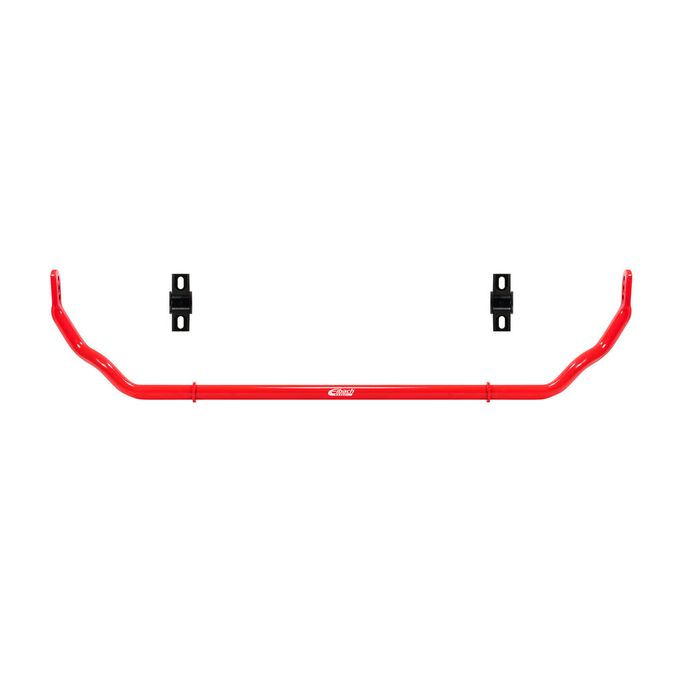 E40-82-089-01-10, EIBACH E40-82-089-01-10 Front Sway Bar Kit for TOYOTA GR Supra (A90 / A91) 2020- in UAE, Dubai. Condition - new. Price ⁦1,470 AED⁩. Photo, seller contacts | AUTO.AE