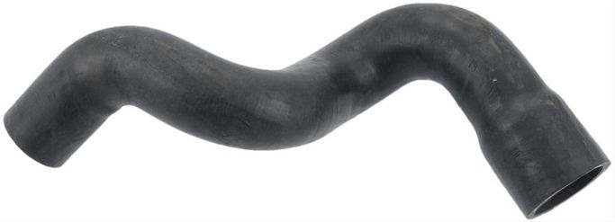 CEL-61188, Continental Molded Radiator Hoses 61188 في الإمارات العربية المتحدة, دبي. Condition - new. Price 110 AED. Photo, seller contacts | AUTO.AE