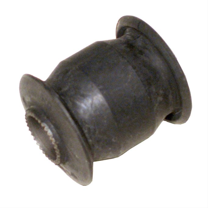 DFP-TD391W, Delphi Control Arm Bushings for 1989-2001 SWIFT - TD391W في الإمارات العربية المتحدة, دبي. Condition - new. Price 60 AED. Photo, seller contacts | AUTO.AE