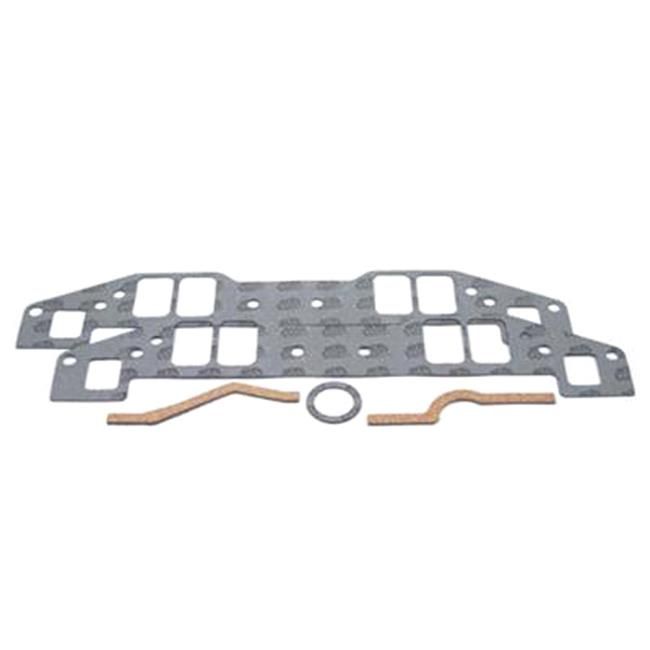 SCE-211124, SCE AccuSeal Pro Intake Gaskets 211124 in UAE, Dubai. Condition - new. Price 130 AED. Photo, seller contacts | AUTO.AE