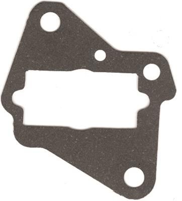 RRA-18-0633, Sierra Marine Carburetor Base Plate Gaskets 18-0633 في الإمارات العربية المتحدة, دبي. Condition - new. Price ⁦20 AED⁩. Photo, seller contacts | AUTO.AE