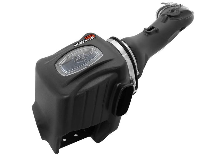 AFE-50-73005-1, aFe Momentum HD Pro 10R Air Intake Systems 50-73005-1 in UAE, Dubai. Condition - new. Price 1,810 AED. Photo, seller contacts | AUTO.AE
