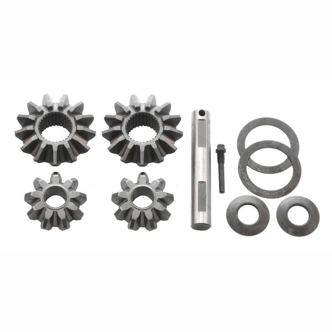 MGR-GM86BIL, Motive Gear Open Differential Internal Kits GM8.6BIL in UAE, Dubai. Condition - new. Price 720 AED. Photo, seller contacts | AUTO.AE