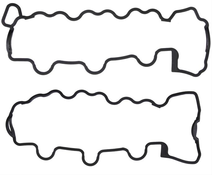 FEL-VS50758R, Fel-Pro Performance Valve Cover Gaskets VS 50758 R في الإمارات العربية المتحدة, دبي. Condition - new. Price 170 AED. Photo, seller contacts | AUTO.AE