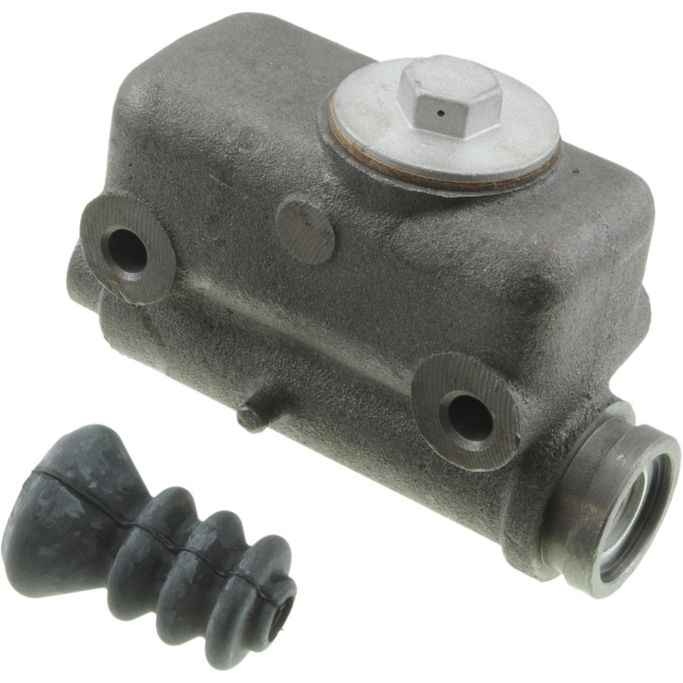 DHB-M2796, Dorman Brake Master Cylinders M2796 في الإمارات العربية المتحدة, دبي. Condition - new. Price 280 AED. Photo, seller contacts | AUTO.AE