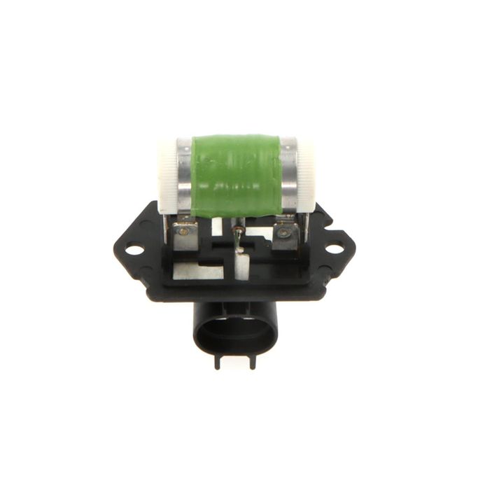 SMP-CFM110, Standard Motor Products Engine Cooling Fan Modules CFM110 в ОАЭ, Дубай. Состояние - новое. Цена 250 AED. Фото, контакты продавца | AUTO.AE