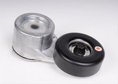 ADO-10229114, ACDelco Drive Belt Tensioners 10229114 в ОАЭ, Дубай. Состояние - новое. Цена ⁦310 AED⁩. Фото, контакты продавца | AUTO.AE