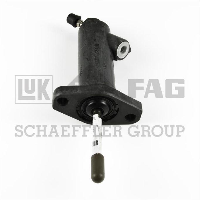LUK-LSC107, LuK Clutch Slave Cylinders 5120043100 in UAE, Dubai. Condition - new. Price 260 AED. Photo, seller contacts | AUTO.AE