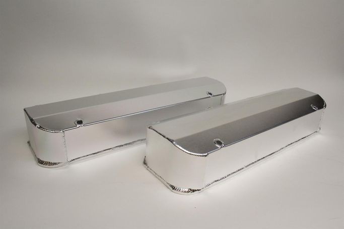 PQX-4046000, PRW Fabricated Valve Covers 4046000 in UAE, Dubai. Condition - new. Price 1,310 AED. Photo, seller contacts | AUTO.AE
