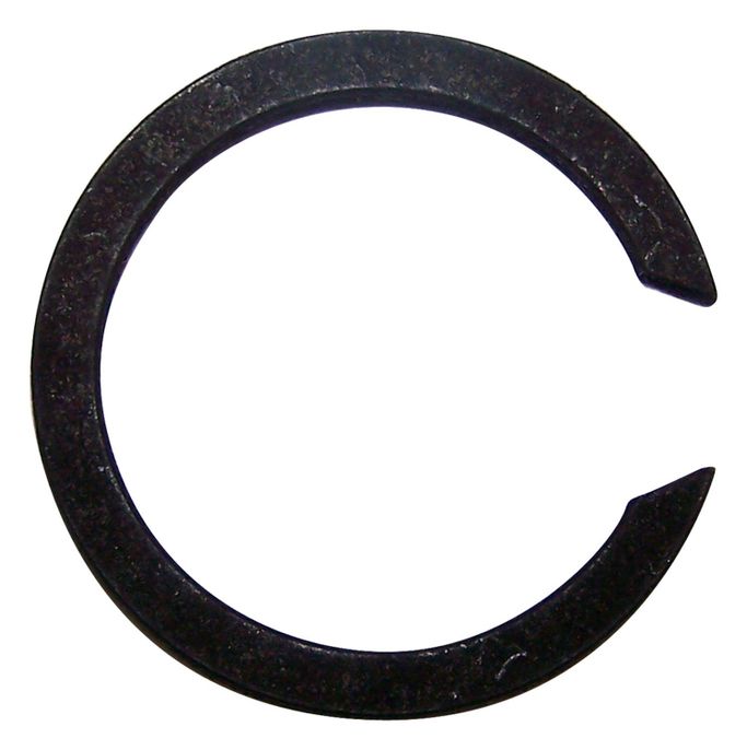 CWA-J0639441, Crown Automotive Manual Transmission Replacement Parts J0639441 في الإمارات العربية المتحدة, دبي. Condition - new. Price ⁦10 AED⁩. Photo, seller contacts | AUTO.AE