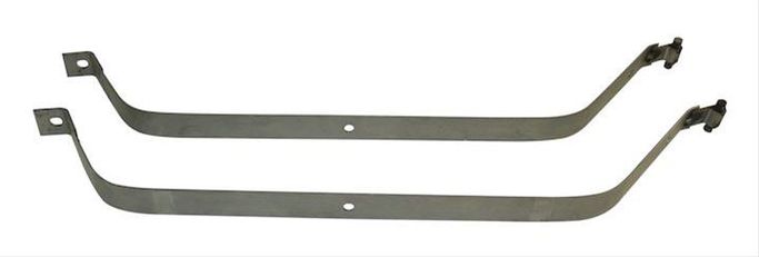 CWA-52000128K, Crown Automotive Fuel Tank Straps for 1984-1996 CHEROKEE - 52000128K في الإمارات العربية المتحدة, دبي. Condition - new. Price ⁦490 AED⁩. Photo, seller contacts | AUTO.AE