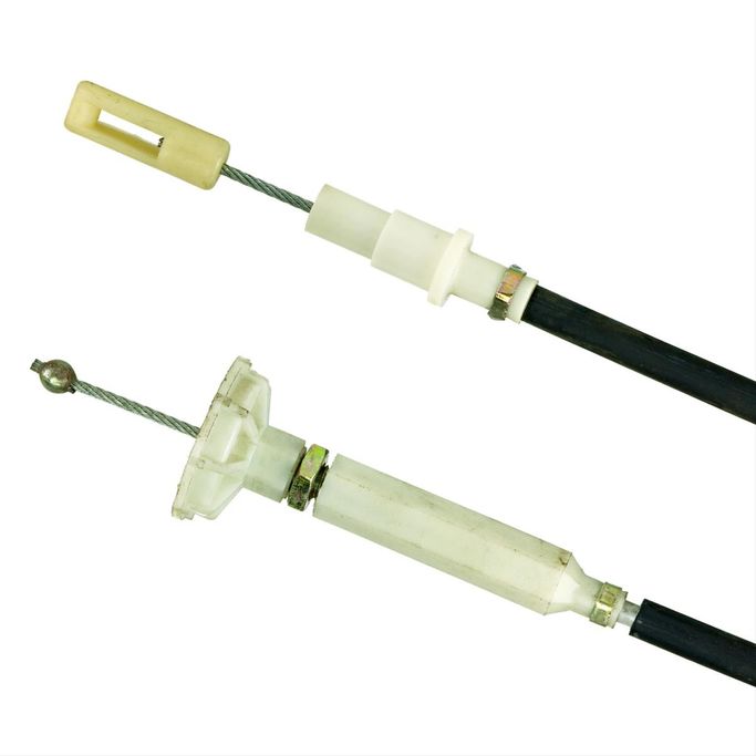 ATP-Y465, ATP Clutch Cables Y-465 in UAE, Dubai. Condition - new. Price 160 AED. Photo, seller contacts | AUTO.AE