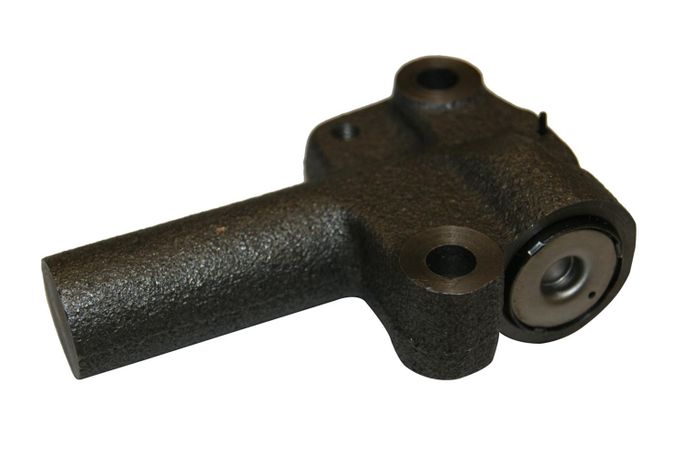 GMB-448-7157, GMB Timing Belt Tensioner Hydraulic Assemblies for 1993-1994 ECLIPSE, LASER, TALON - 448-7157 в ОАЭ, Дубай. Состояние - новое. Цена 310 AED. Фото, контакты продавца | AUTO.AE