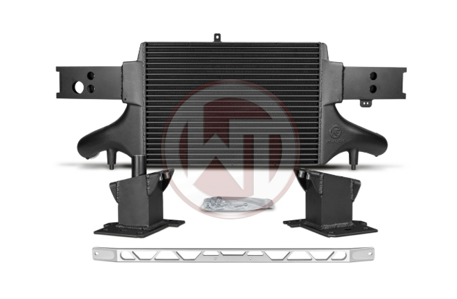 200001081, WAGNER TUNING 200001081 Competition Intercooler EVO3 AUDI RS3 8V 2.5 TFSI في الإمارات العربية المتحدة, دبي. Condition - new. Price ⁦9,670 AED⁩. Photo, seller contacts | AUTO.AE
