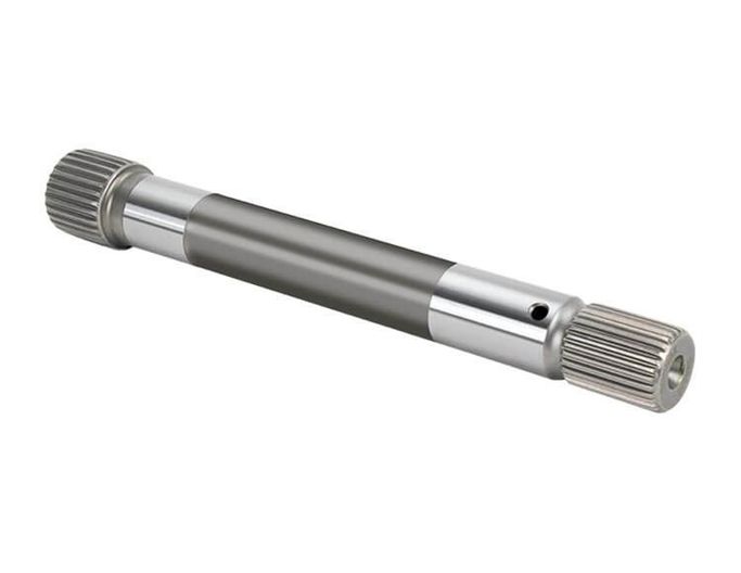SOX-30280-01, Sonnax Heavy-Duty One-Piece Input Shafts 30280-01 في الإمارات العربية المتحدة, دبي. Condition - new. Price ⁦2,270 AED⁩. Photo, seller contacts | AUTO.AE