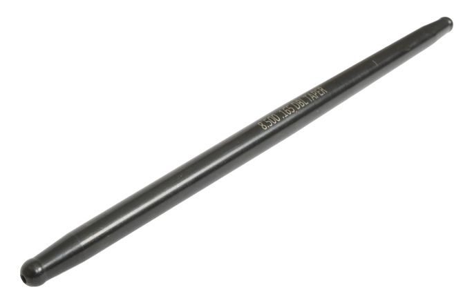 CCA-8667-1, COMP Cams Dual Taper Pushrods 8667-1 في الإمارات العربية المتحدة, دبي. Condition - new. Price 140 AED. Photo, seller contacts | AUTO.AE