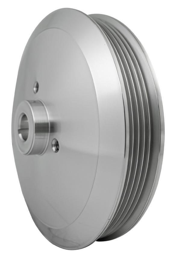 MCH-616, March Performance Power Steering Pulleys 616 в ОАЭ, Дубай. Состояние - новое. Цена ⁦510 AED⁩. Фото, контакты продавца | AUTO.AE