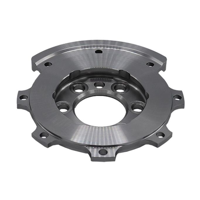 TIL-19023, Tilton  Flywheel 19023 в ОАЭ, Дубай. Состояние - новое. Цена 1 140 AED. Фото, контакты продавца | AUTO.AE