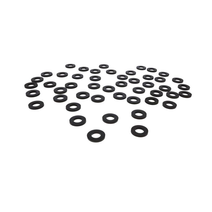 TSN-660-81983, Top Street Performance Cylinder Head Fasteners 660-81983 в ОАЭ, Дубай. Состояние - новое. Цена 980 AED. Фото, контакты продавца | AUTO.AE