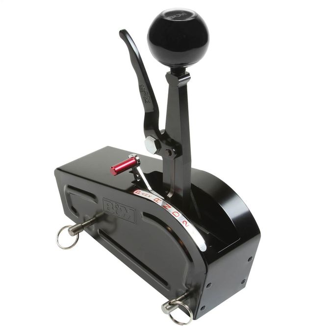 BMM-81706, B&M Stealth Pro Stick Shifters 81706 in UAE, Dubai. Condition - new. Price 2,210 AED. Photo, seller contacts | AUTO.AE