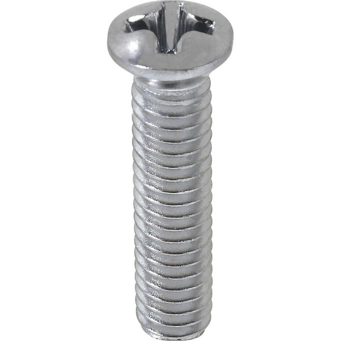 OER-A1863, OER Bolts and Screws A1863 في الإمارات العربية المتحدة, دبي. Condition - new. Price ⁦10 AED⁩. Photo, seller contacts | AUTO.AE