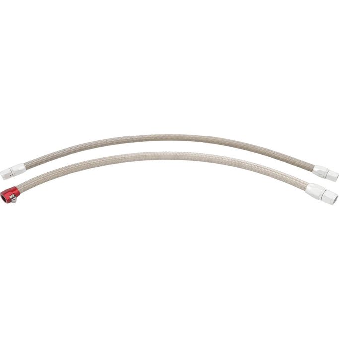 UIS-8020610, UniSteer Power Steering Pump Hose Kits 8020610 в ОАЭ, Дубай. Состояние - новое. Цена 700 AED. Фото, контакты продавца | AUTO.AE