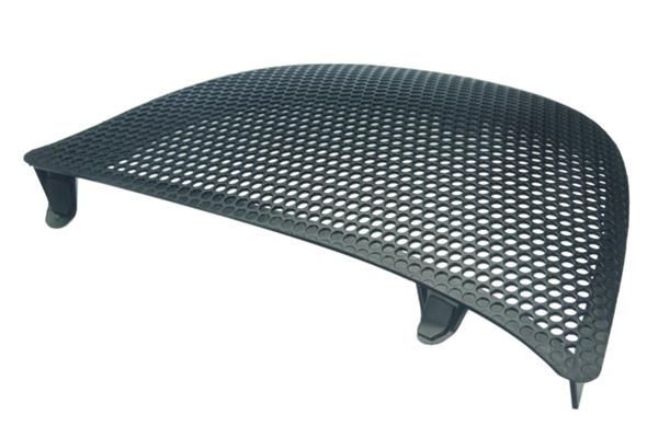 URO-017292, URO Parts - Convertible & T-Top Components for 1997-2004 BOXSTER - 9865615830001C في الإمارات العربية المتحدة, دبي. Condition - new. Price ⁦520 AED⁩. Photo, seller contacts | AUTO.AE
