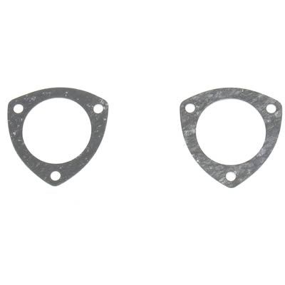 DOU-CG9005, Doug's Headers Collector Gaskets CG9005 в ОАЭ, Дубай. Состояние - новое. Цена ⁦70 AED⁩. Фото, контакты продавца | AUTO.AE