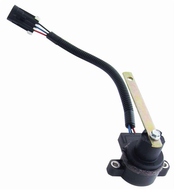 ART-31980002, Ridetech Rotary Ride Height Sensors 31980002 في الإمارات العربية المتحدة, دبي. Condition - new. Price ⁦600 AED⁩. Photo, seller contacts | AUTO.AE