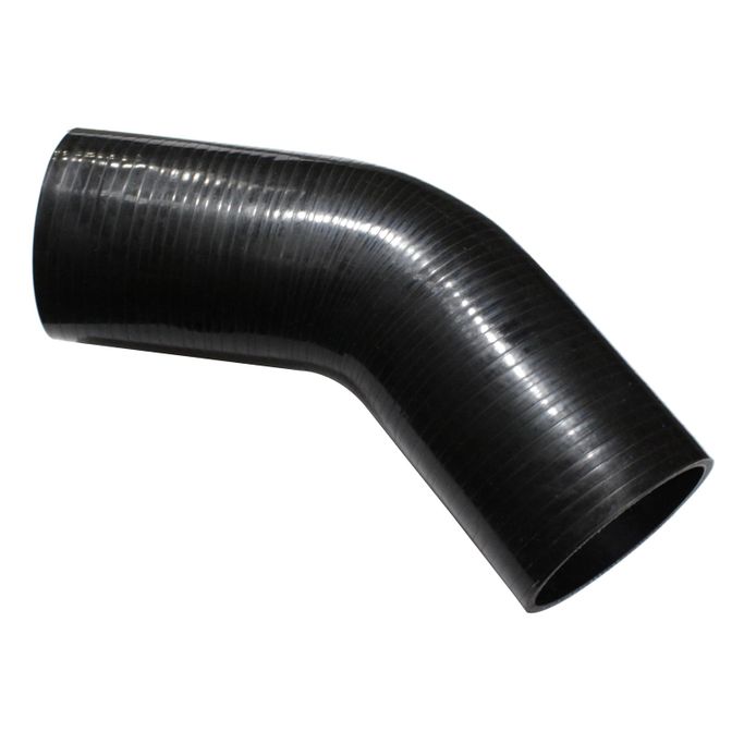SUM-295067, Summit Racing™ Silicone Hose Couplers SUM-295067 в ОАЭ, Дубай. Состояние - новое. Цена 230 AED. Фото, контакты продавца | AUTO.AE